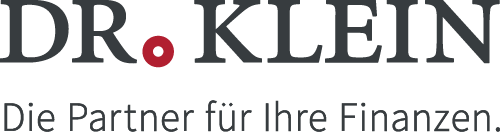 FKSee-Partner-Logo-DrKlein