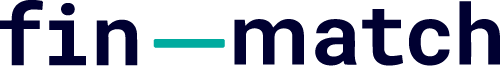 FKSee-Partner-Logo-FinMatch