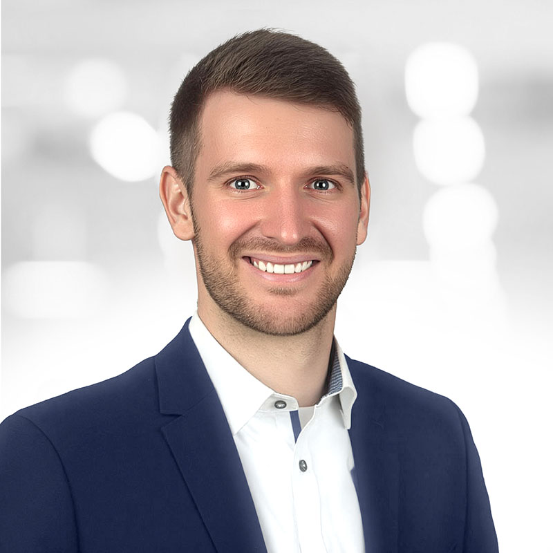 Finanzkanzlei-am-See-Tobias-Wild