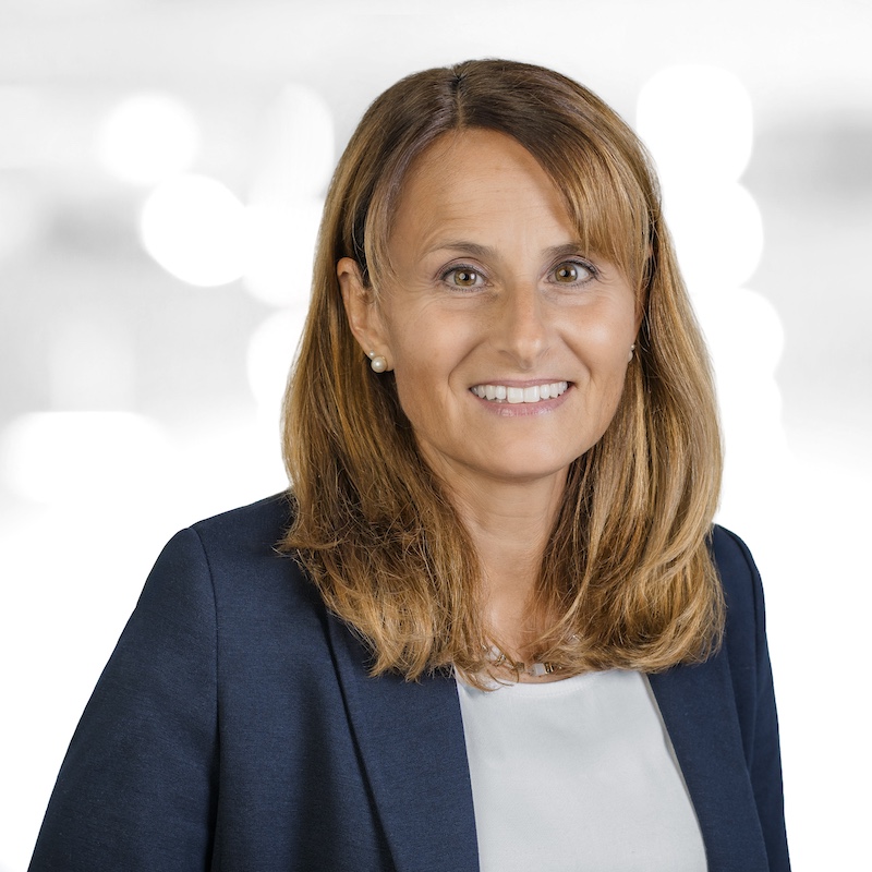 _KK_8966-Claudia_Fassott-web